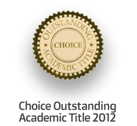 choice-award