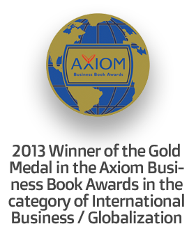 axiom-award